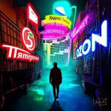 Потребитель