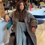 Находки на WB - Telegram канал