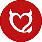 Shemale Pornhub ❤️ #ladyboy #transsexual #tgirl 🔥