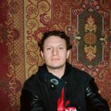 САТИРА НА САТИРА — Telegram канал