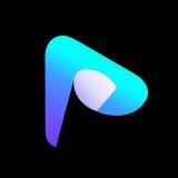 Креативная Лента