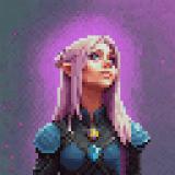 TUGITA - Telegram канал