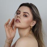 Инесс Мертей