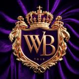 Империя Wildberries | Находки Wb | Скидки