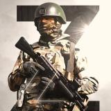 Новости СВО и Мира