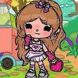 тока бока 1.110 💚 скачать