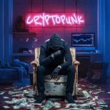 CRYPTO PUNK