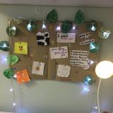 Идеи для комнаты