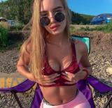 СКРЫТЫЕ КАМЕРЫ | Voyeur&Spy 18+🔞