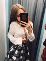 Анальный секс❤️‍🔥