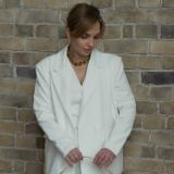 -приём, это Мару