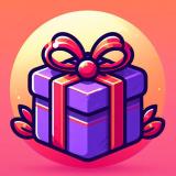 Подари это! 🎁 Wildberries|ЯМ