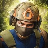 STANDOFF 2 СТЕНДОФФ ПРОМОКОДЫ