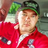 Григорий Кахаров