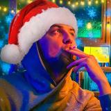 ЗУБАРЕВ | Фильмы/Стримы/Архив | ZUBAREFFF — Telegram канал