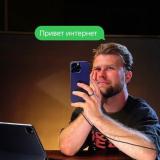 Кирилл Потапов l REELS ACADEMY