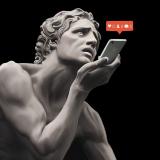 Бывшие | Отношения — Telegram канал