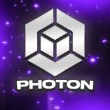 Photon | Чит на BLACK RUSSIA