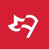 Мужские правила - Telegram канал