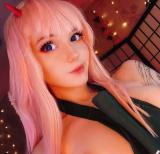 Нюдсы слив 18+