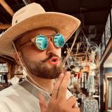 Человек без профессии — Telegram канал