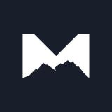 Правые Хайлайты - Telegram канал