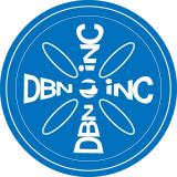 DBN