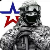 Юрий Подоляка | ВОЕННЫЙ ПРОДЮСЕР