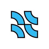 FindMini.app — Мини Аппы Телеграм — Telegram канал