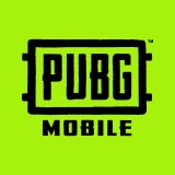 PUBG Mobile | News & Rewards