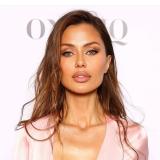 Секреты изобилия - Telegram канал