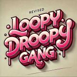 ЛУПИДРУПИГЭНГ