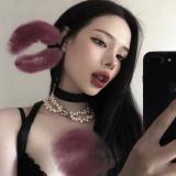 астра | языки и темы