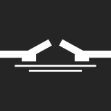 Питерская Хроника