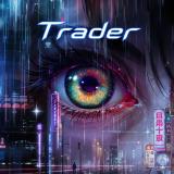 Безумный трейдер 🧊