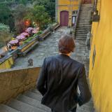 R M: Бери и Делай