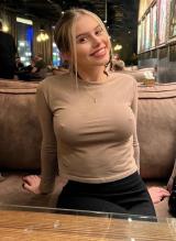 настоящее руское порно телеграм