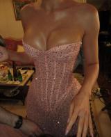 реальное русское порно