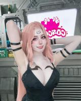 секс с проституткой телеграм