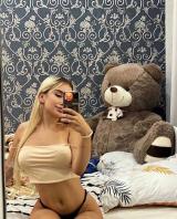 жмж телеграм