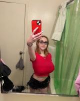 сливы бывших тг