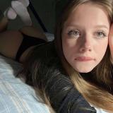 Каталог Домашнего Порно🥰