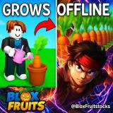 💥Вырасти сад • Grow A Garden