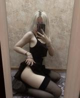 🍌Скрытые камеры😈