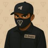 Dr. Dropov
