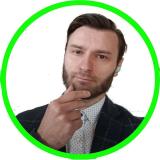 Психолог Валера