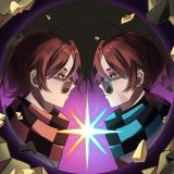 Lololoshka | Точка Невозврата