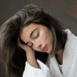 Alina’s Beauty Blog