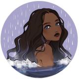 🌜Astro | Водолей