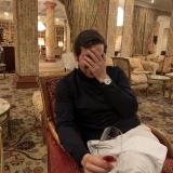 Подружка с яйцами